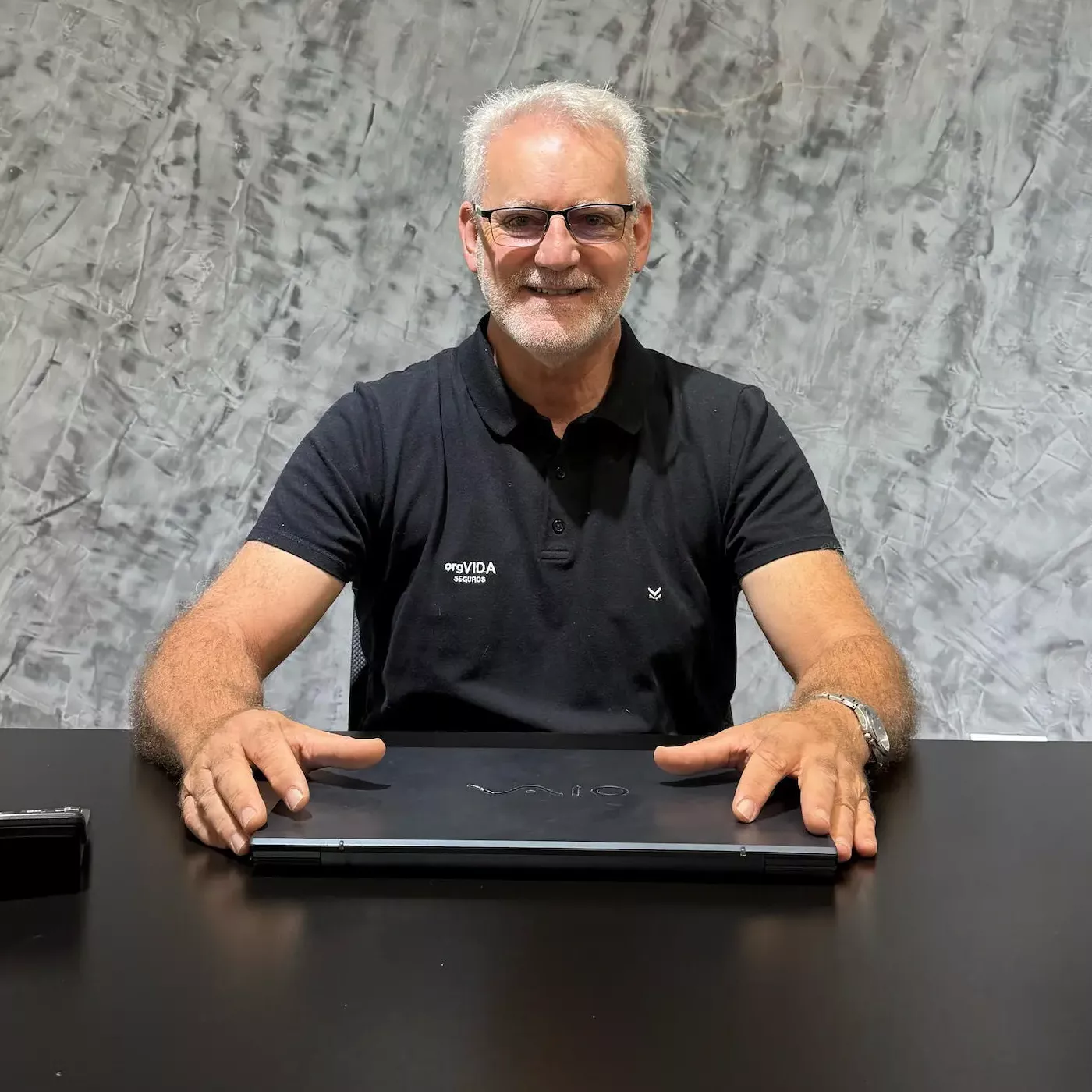 Luis Washington Jordá Luis Washington Jordá