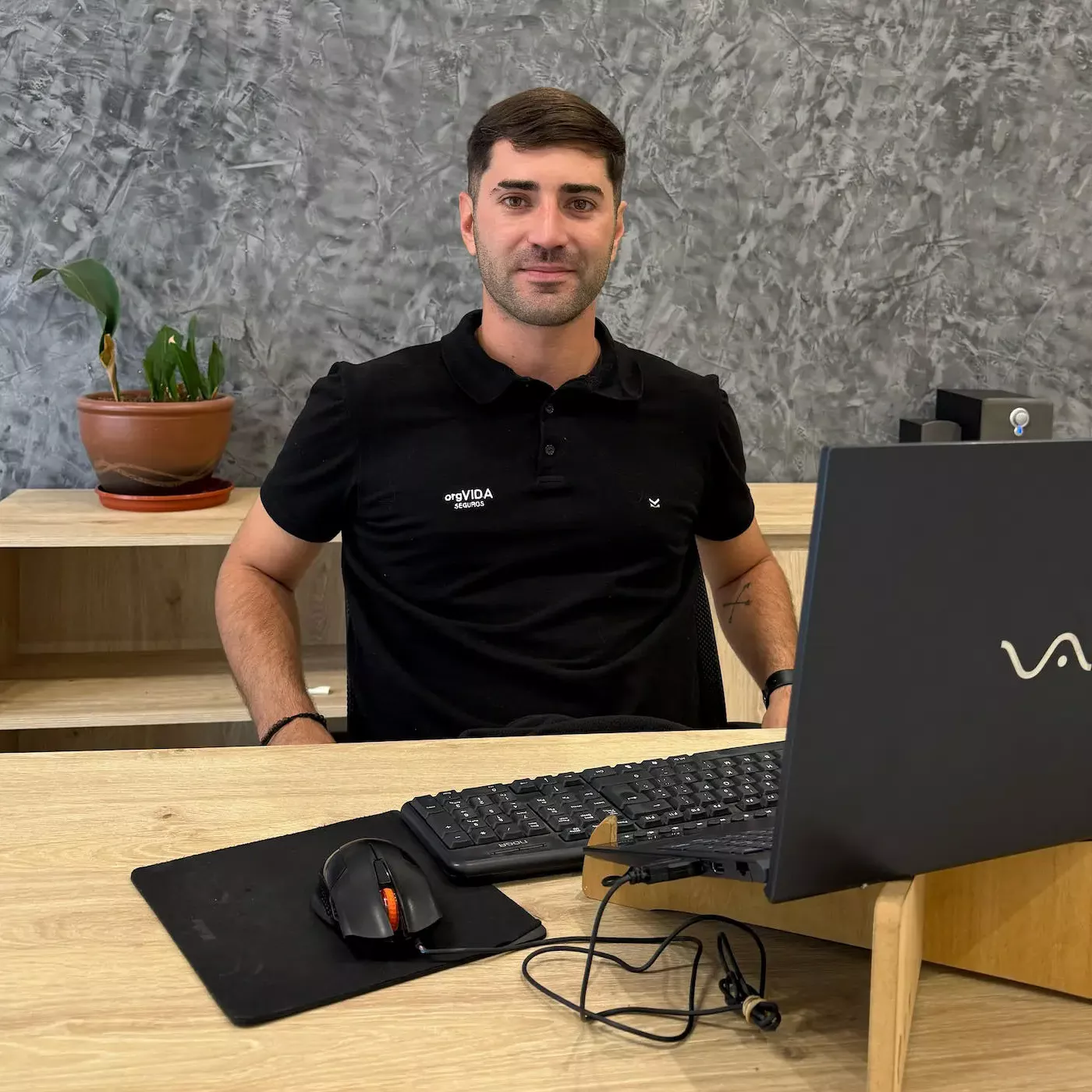 Manuel Jordá Manuel Jordá